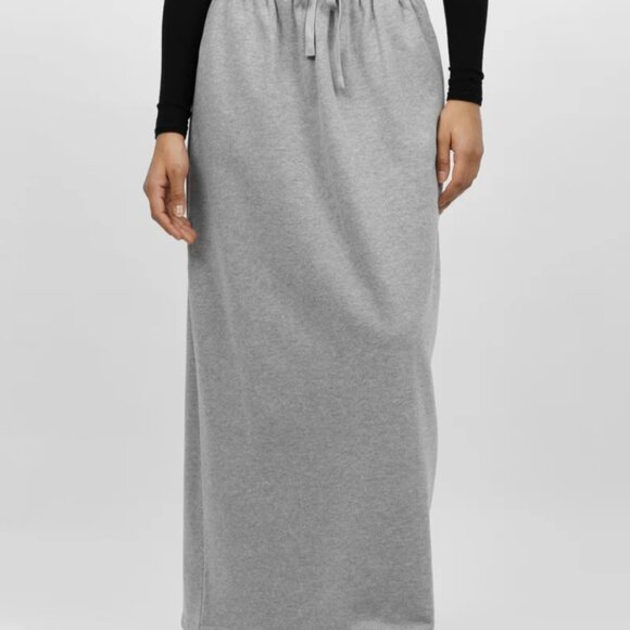 Fares collection like veiled collection co-ord set - Picture 5 of 10